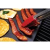 GrillPro 91652 Non-Stick Aluminum Grill Griddle