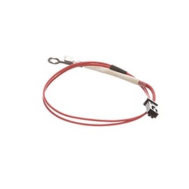 Fagor Commercial 12025036 64K Ntc Sensor Complete