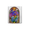 Mokken - THE LEGEND OF ZELDA STAINED GLASS TRI (1