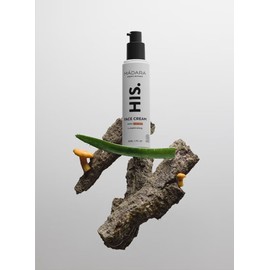 Madara Men Face Cream 50ml