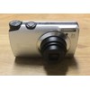 Canon Powershot A3300 IS 16 MP Digital Camera with 5x