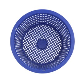 Fdit Skimmer Filter Basket - Keep Clean - Permanently Clean Skimmer Basket for SP‑1094 Swimming Pool