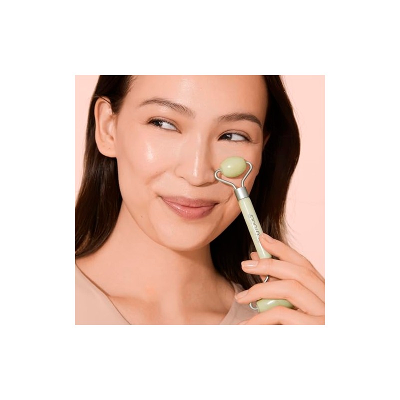 Ecotools Jade Roller