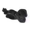 Cane Holder 2pcs for Walker Accessories Walking Stick Cane Drive