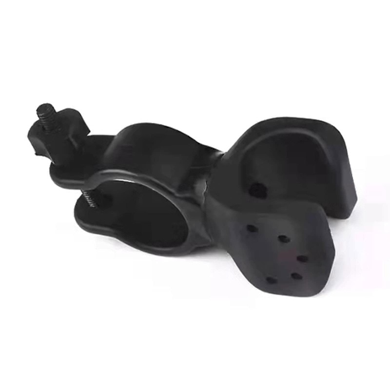 Cane Holder 2pcs for Walker Accessories Walking Stick Cane Drive