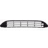 Subaru 2015-2017 Legacy Front Bumper Lower Grille Intake Cover 57731AL02A