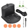 Roomba Charging Dock - Replacement Docking Station for iRobot Roomba