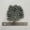Arqlite Smart Gravel 1 Gallon Eco Friendly for Drainage, Hydroponics,