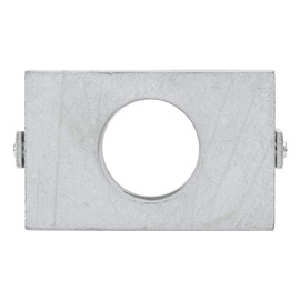 Cocoarm Limited Slip Differential Conversion Plate for 1988-2000 del Sol Crx Integra E30 E36 E46 M3 with Improved Braking Performance Reduces Tyre Wear Improvement Traction