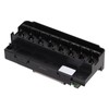 Printhead Industrial Corrosion Protection Practical Printhead Replacement for DX5 R1800