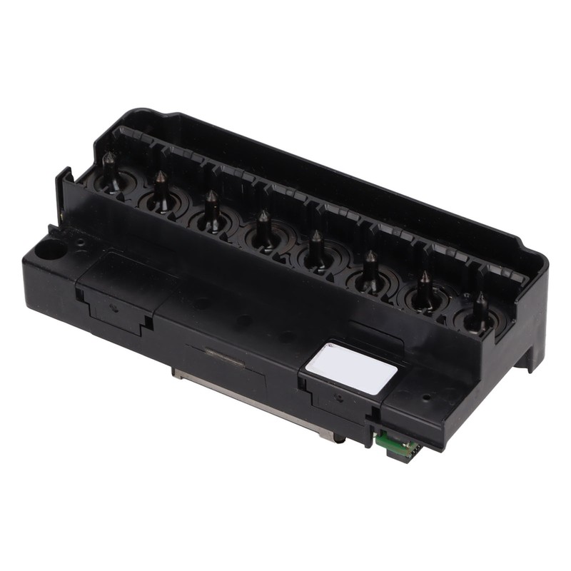 Printhead Industrial Corrosion Protection Practical Printhead Replacement for DX5 R1800