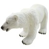CollectA Polar Bear