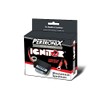 Pertronix 1281DV Ignitor for Ford 8-Cylinder Motorcraft Distributor, Dual Point