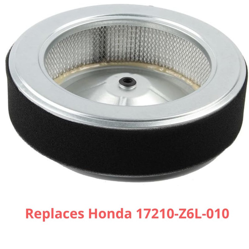 Tune Up Kit for GX630 GX660 GX690 GX630R GX660R GX690R