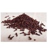 Organic Whole Cloves 1.7 oz, (stand up resealable pouch)