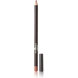 Delineador de labios Italia Deluxe "Natural beige" (SOLO VENDEMOS PRODUCTOS 100% ORIGINALES