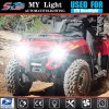 CHUSYYRAY VERY BRIGHT FOR SUZUKI KING QUAD 400 500 750