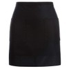SENRISE Waist Apron Waist Apron with 2 Pockets, Waiter Server