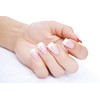 Rio UV Gel Nail Extension Kit