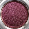 Urban Decay MOONDUST Eyeshadow - EXTRAGALATIC