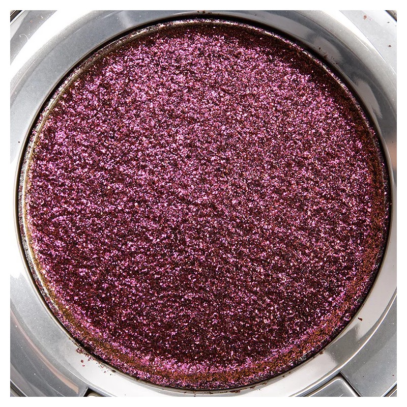Urban Decay MOONDUST Eyeshadow - EXTRAGALATIC