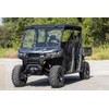 Rough Country 3" Lift Kit for Can-Am Defender Lone Star
