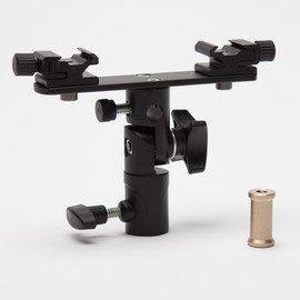 Unplugged Studio anburerahoruda- Dual Type HL – 007