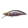 Megabass Poisson Nageur Great Hunting 46 Humpback - 4.6cm -