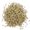 Nano Rings 2.5 mm Hair Extensions Ring Micro Ring for
