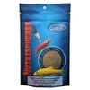 Invert Aquatics NutriSpheres - Sinking Diet for Snails, Shrimp &