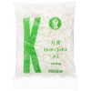 Kawamoto Sangyo Roller Cotton NO.2 (9X25MM) 100G