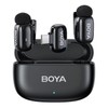 BOYA mini-14 Wireless Microphone