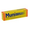 MUNI 0.5% HC Cream 30 g