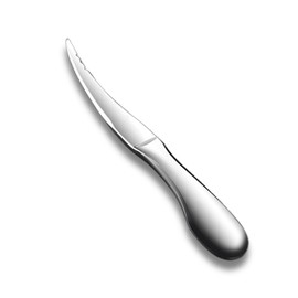 ADORAMBLING Shrimp Deveiner Tool Multi-Colored Shrimp Peeler and Deveiner Tool Stainless Steel Shrimp Cleaner Seamless Shrimp Peeler Shrimp Deveining tool Knife for Easy Shrimp Deveining (Silver)