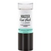 MAYBELLINE Face Studio Blur Stick - 100 Universal