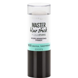 MAYBELLINE Face Studio Blur Stick - 100 Universal