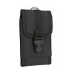 K-S-Trade Qualitativ & Innovativ Holster Handy Hülle Für Coolpad Cool
