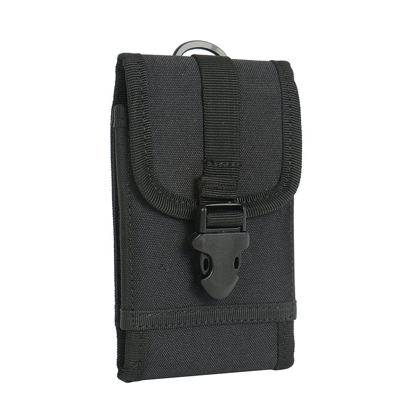 K-S-Trade Qualitativ & Innovativ Holster Handy Hülle Für Coolpad Cool