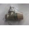 SPARCO AQUAMIX 238 3/4" WATER MIXING VALVE WOOD BOILER