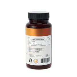 Purermama Choline Bitartrate Capsules - 550mg | Daily Dose for Pregnancy & Breastfeeding | Neuroprotective & Cognitive Benefits | Placental Health – US & EU Recommended – 2 Capsules Daily – 60 Count