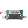 433MHz Lora Signal Booster Transmit Receive Two-Way Power Amplifier Signal