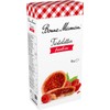 Bonne Maman Raspberry Tartlet, 135 g
