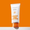 The Face Shop Power Long-lasting Sunscreen 80ml