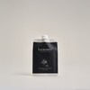 (라누보)리퀴드 밀 포 바디 더 블랙 (흑임자맛) 쉐이크 35g x7포