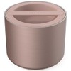Bentgo Stainless Steel Insulated Food Container 560ml, Aqua