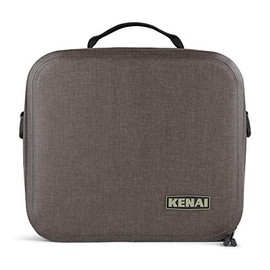 KENAI Lunch Box