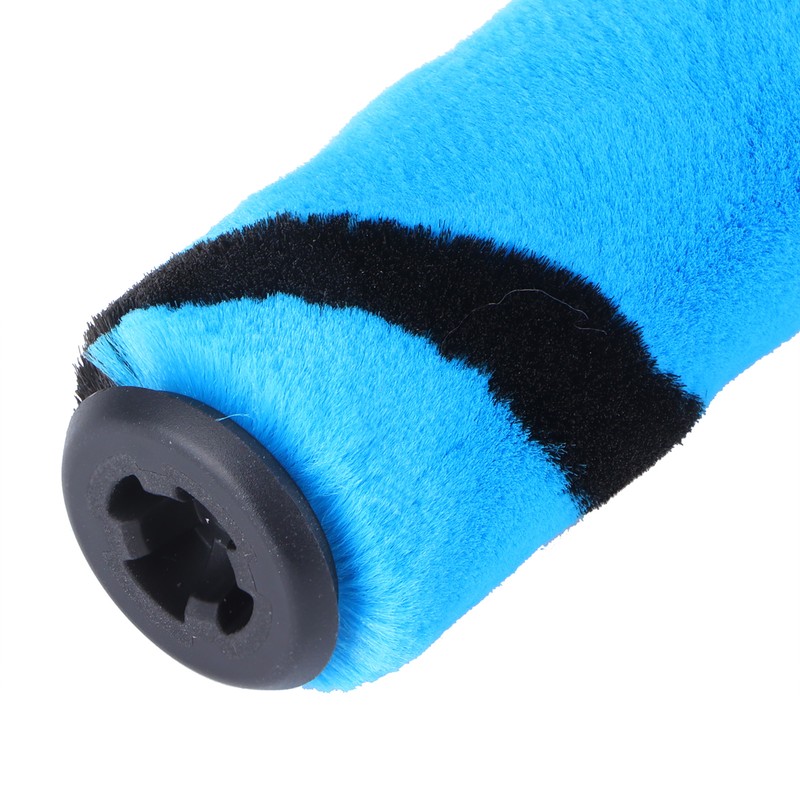Soft Roller Main Brush Replacement Part Fit for Shark AZ2000