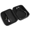 Protective case for Shokz openrun, openrun pro, openrun Mini, openmove,