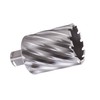ACTOOL 1-15/16" Diameter × 2" Depth of Cut HSS ANNULAR