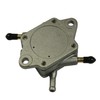 JDMSPEED New Fuel Pump 72021-G01 Replacement For EZGO TXT Medalist